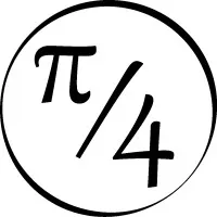 PI 4 CONSEIL & FORMATION (PI 4) logo
