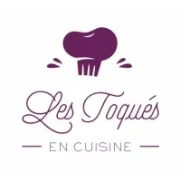LE CHARME NORMAND logo