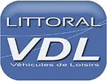 LITTORAL VDL logo