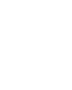 DURAND 7 logo