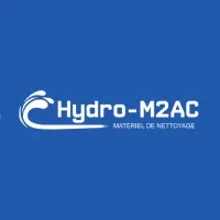 HYDRO-M2AC logo