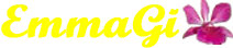 EMMAGI logo