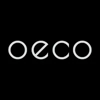 OECO ARCHITECTES logo