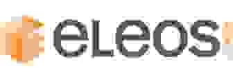ELEOS CONSEIL logo