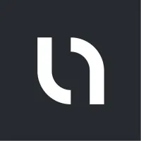UNLATCH logo