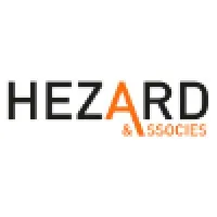 HEZARD & ASSOCIES logo