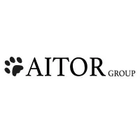 AITOR HOLDING logo
