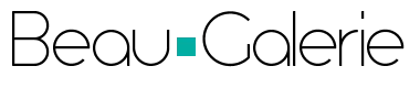 SAINT THOMAS TV logo