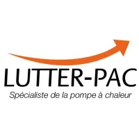 LUTTER-PAC logo