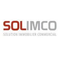 SOLIMCO logo