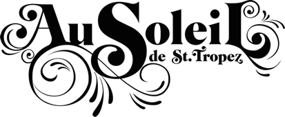 COLLECTOR logo
