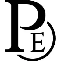 PALINDROME EDITION logo