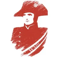 IMMOBILIERE NAPOLEON logo
