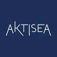 AKTISEA logo