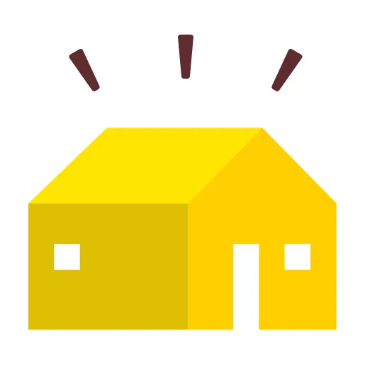 LIGER logo