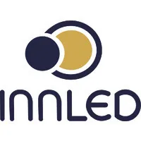INNLED logo