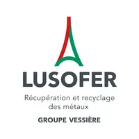 GROUPE VESSIERE logo