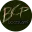 DE OLIVEIRA RIOS SOUSA SYLVINA logo