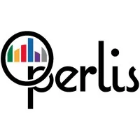 SP INVEST logo