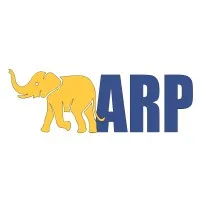 ARP logo