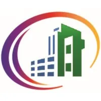 FT2I logo