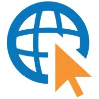 JEFF MICRO-SERVICES logo