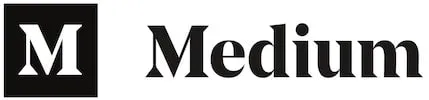 123 TEST logo