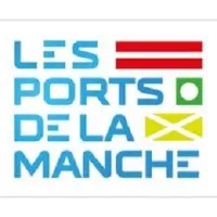 SOCIETE PUBLIQUE LOCALE DES PORTS DE LA MANCHE (S.P.L D'EXPLOITATION) logo