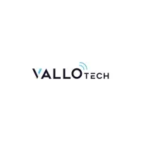VALLOTECH logo