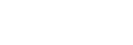 ALTOUNE logo