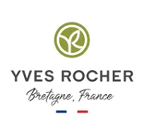 EURL MALOU ESTHETIQUE (Yves Rocher France) logo