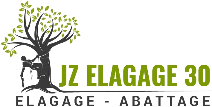 ZIGLER JOSEPH logo