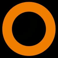 ORFEO DEVELOPPEMENT logo