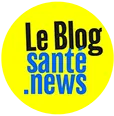 PRECURSEUR logo