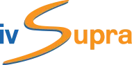 THEVA logo