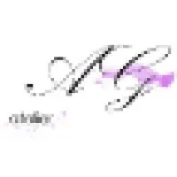ATELIER AG logo