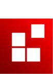 CEBA logo