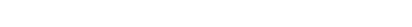 CS MONNIE logo