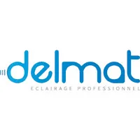 MULTI MARK logo