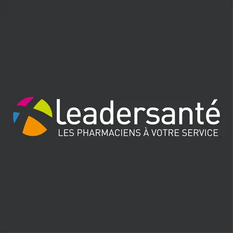 PHARMACIE PORTE MONTMARTRE logo