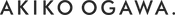 DALBIEZ YVES logo