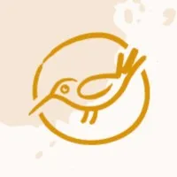 DECEGLIE CAROLINE logo
