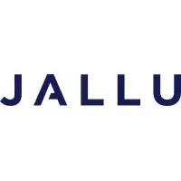 JALLU EBENISTES logo