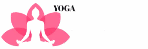 POSES YOGA logo