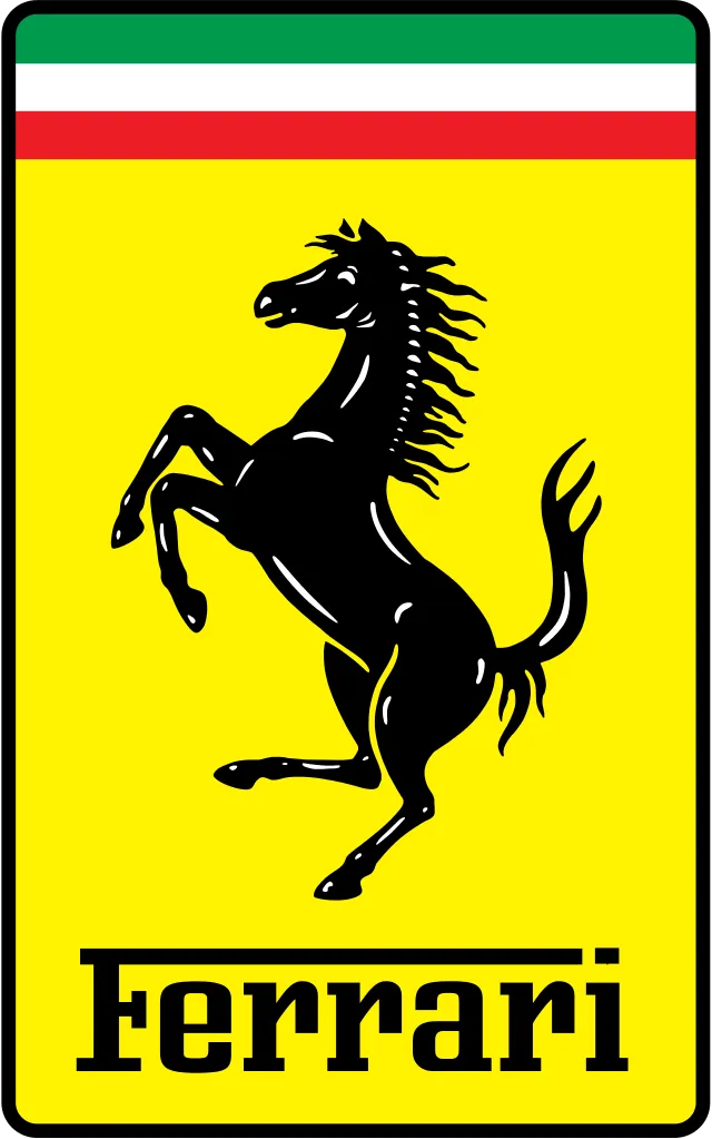 Voici le logo de la marque GAUDUEL SPORT qui représente son identité graphique.