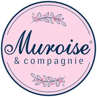 MUROISE ET COMPAGNIE logo
