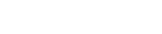 PIZZA HUNGER logo