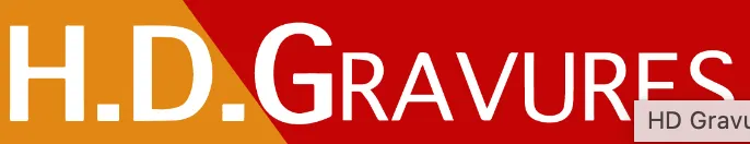 ESQUISSE INNOVATION logo