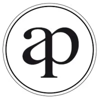 ATELIER PARISIEN logo