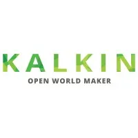 KALKIN logo